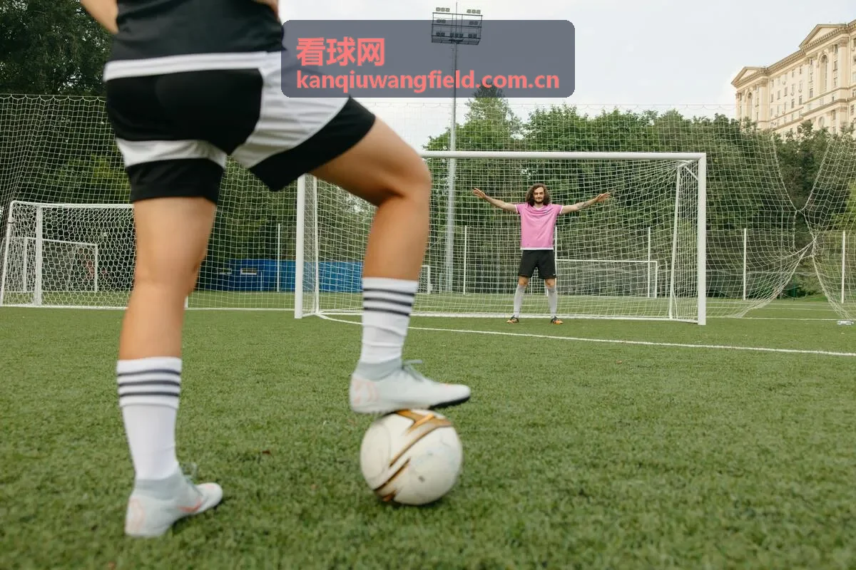看球网西甲直播专区 - 巴萨皇马国家德比在线看